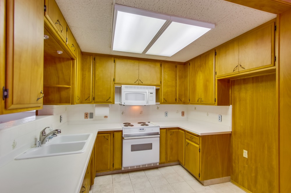 Virtual tour photo 14 of 43 for 5251 Thorn Street