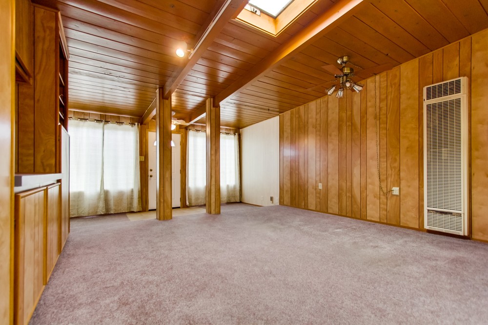 Virtual tour photo 16 of 43 for 5251 Thorn Street