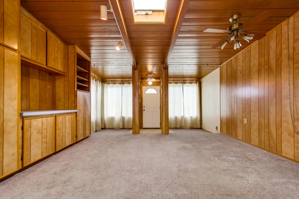 Virtual tour photo 17 of 43 for 5251 Thorn Street