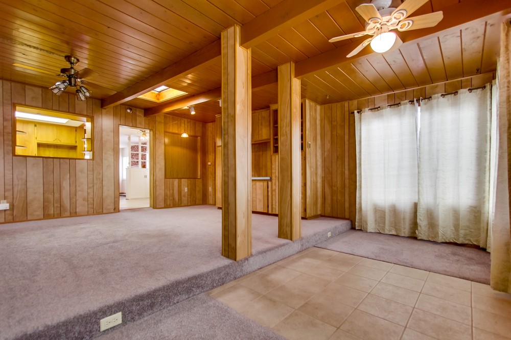 Virtual tour photo 18 of 43 for 5251 Thorn Street