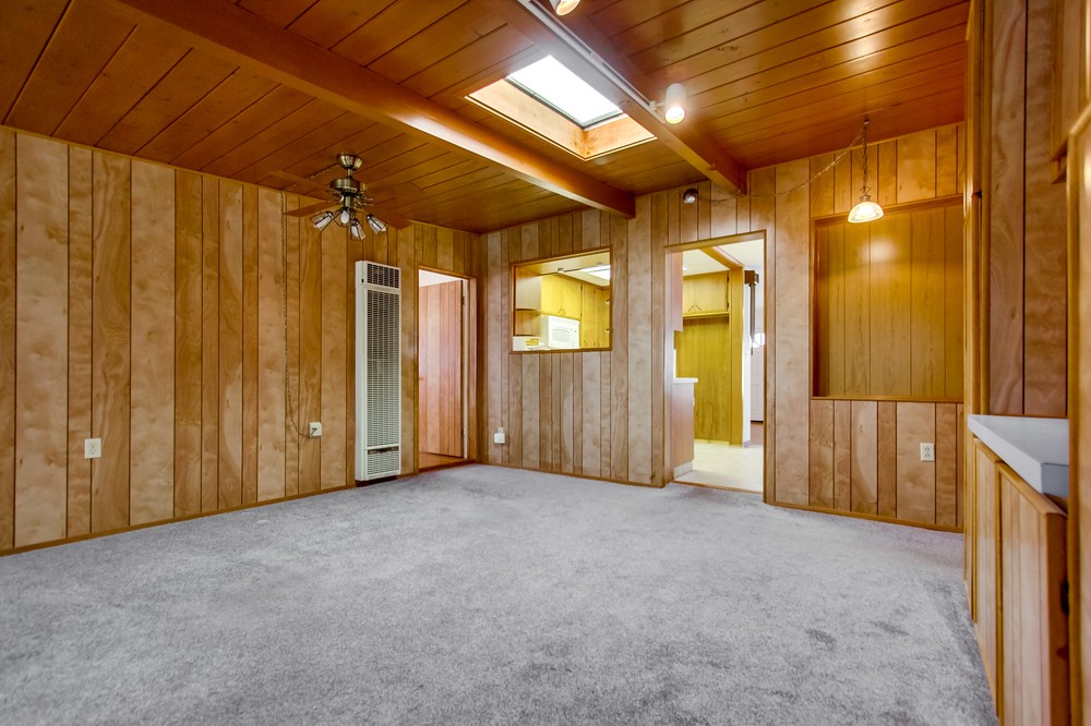 Virtual tour photo 19 of 43 for 5251 Thorn Street