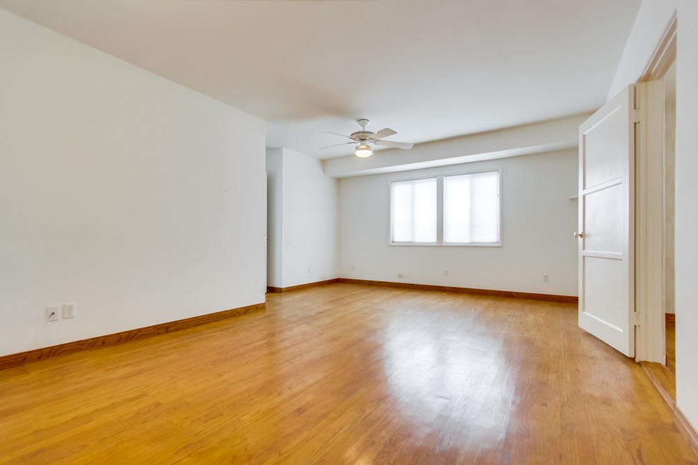 Virtual tour photo 20 of 43 for 5251 Thorn Street