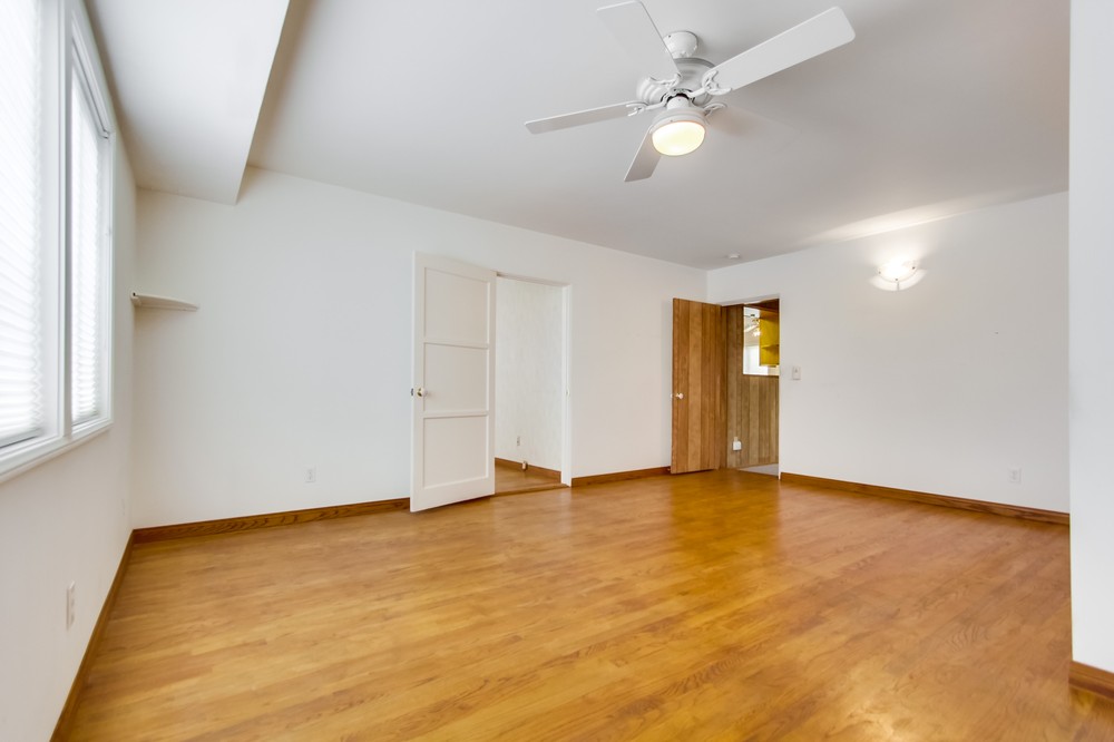 Virtual tour photo 21 of 43 for 5251 Thorn Street