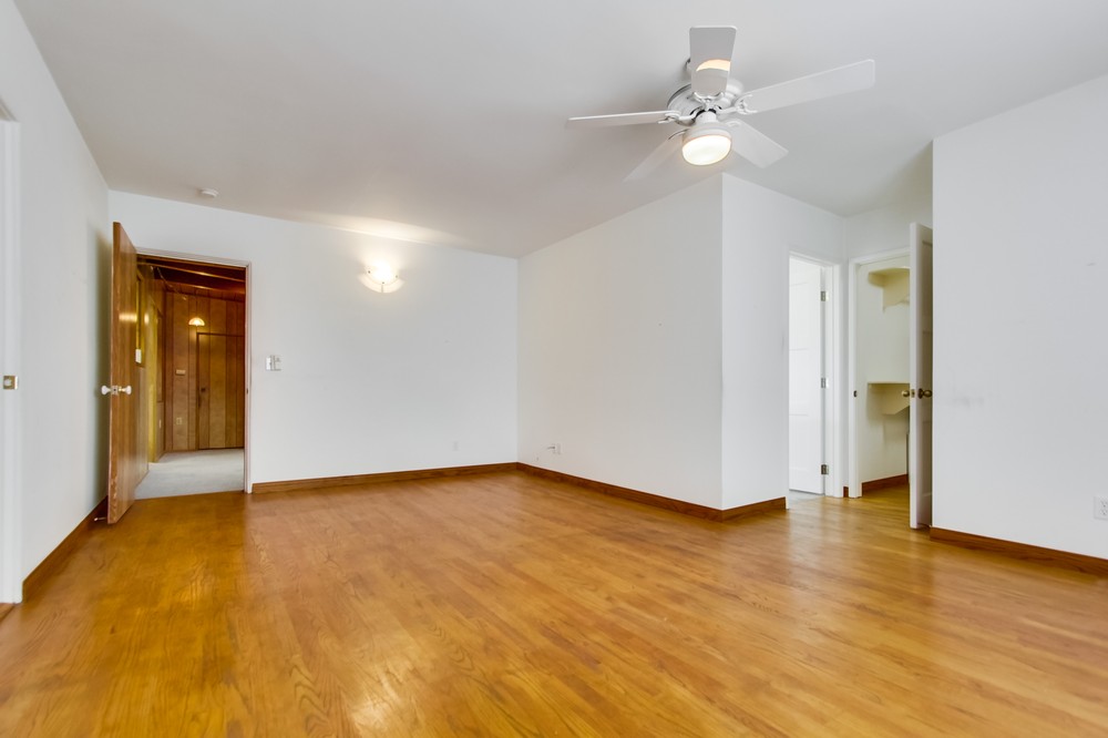 Virtual tour photo 22 of 43 for 5251 Thorn Street