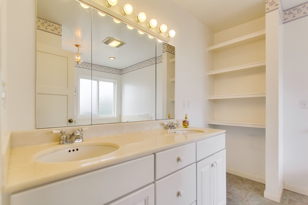 Virtual tour photo 23 of 43 for 5251 Thorn Street