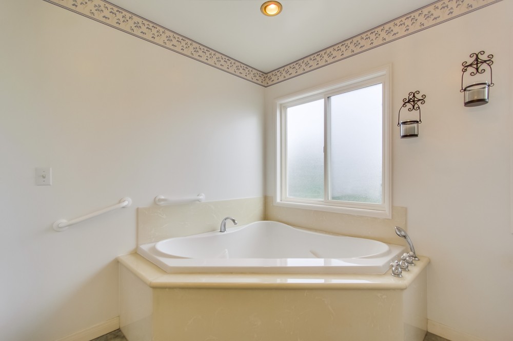 Virtual tour photo 24 of 43 for 5251 Thorn Street