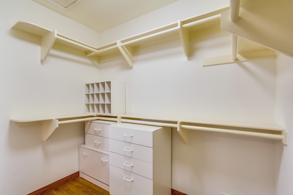 Virtual tour photo 26 of 43 for 5251 Thorn Street