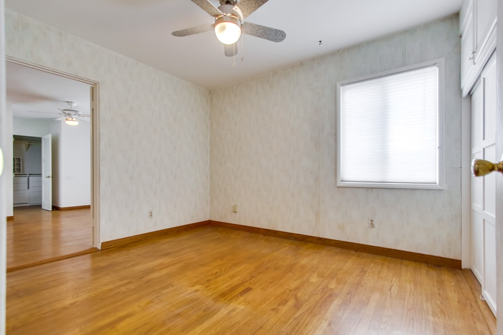 Virtual tour photo 27 of 43 for 5251 Thorn Street