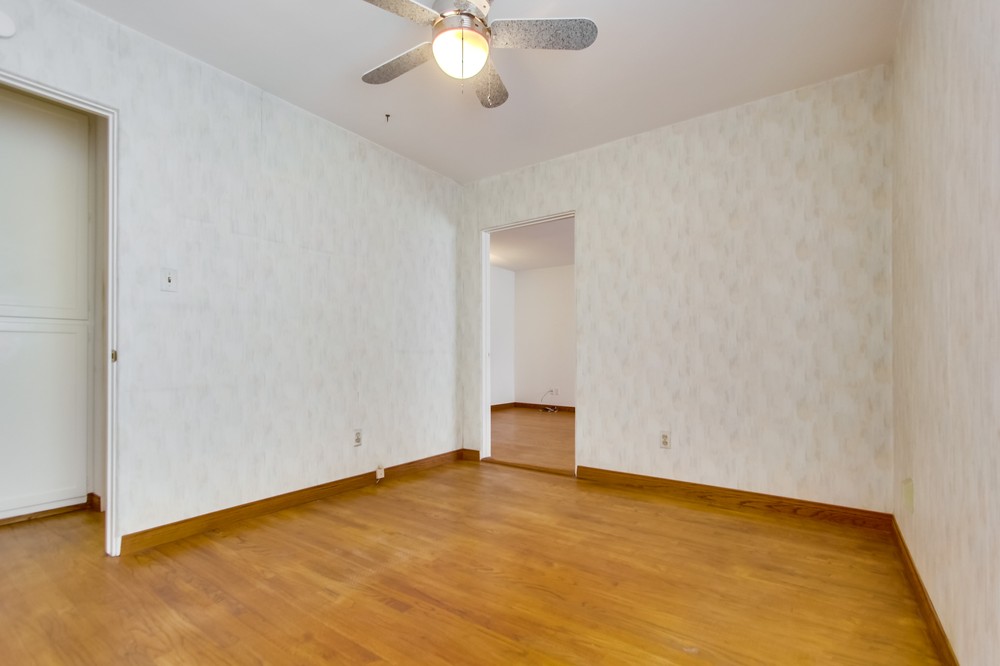 Virtual tour photo 28 of 43 for 5251 Thorn Street