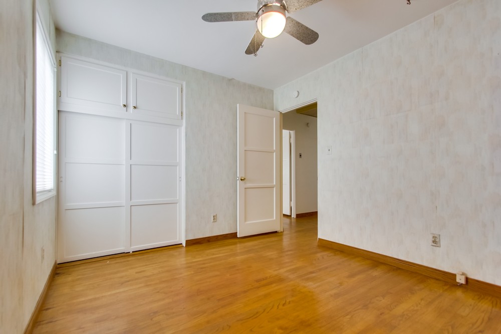 Virtual tour photo 29 of 43 for 5251 Thorn Street