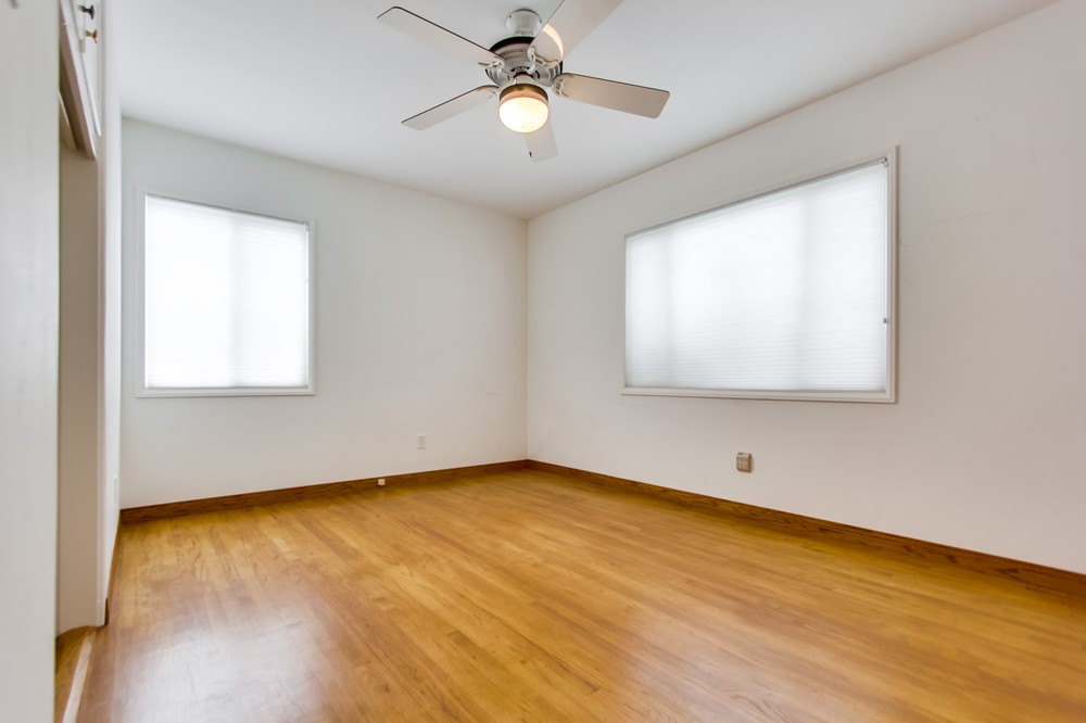 Virtual tour photo 30 of 43 for 5251 Thorn Street