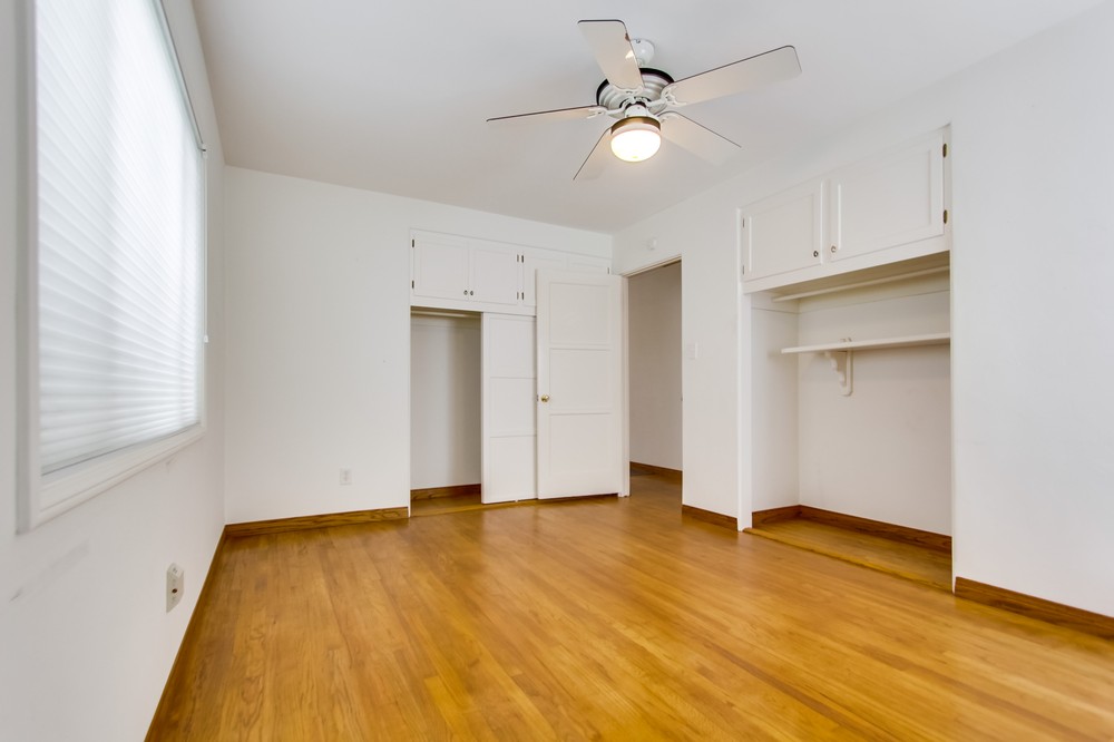 Virtual tour photo 31 of 43 for 5251 Thorn Street