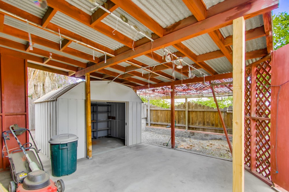 Virtual tour photo 34 of 43 for 5251 Thorn Street