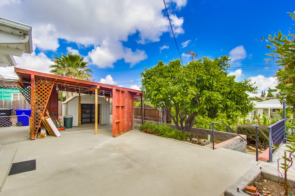 Virtual tour photo 35 of 43 for 5251 Thorn Street