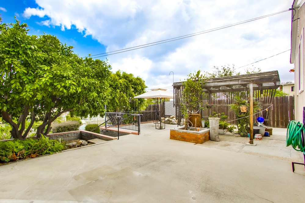Virtual tour photo 36 of 43 for 5251 Thorn Street