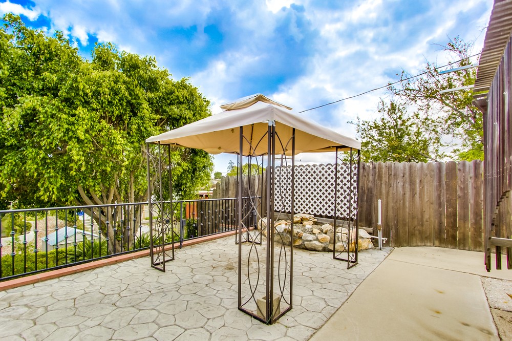 Virtual tour photo 37 of 43 for 5251 Thorn Street