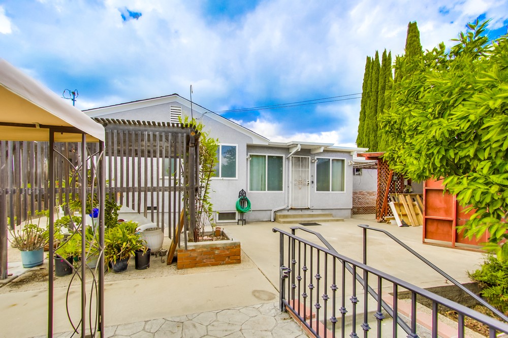 Virtual tour photo 38 of 43 for 5251 Thorn Street