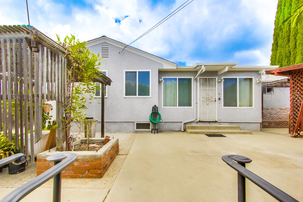 Virtual tour photo 39 of 43 for 5251 Thorn Street