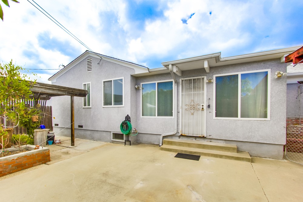 Virtual tour photo 40 of 43 for 5251 Thorn Street