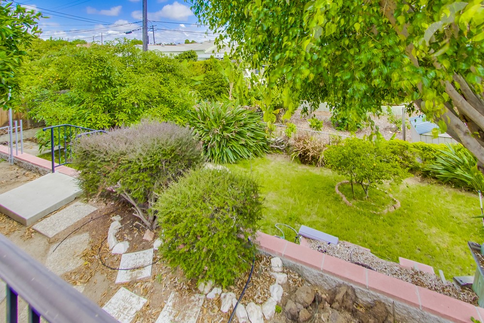 Virtual tour photo 41 of 43 for 5251 Thorn Street