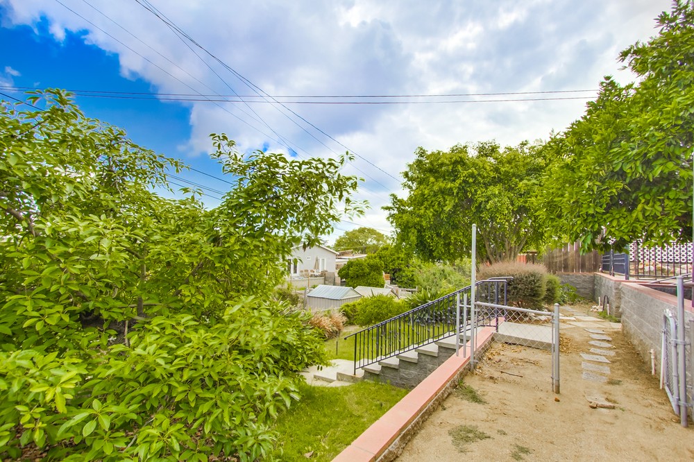 Virtual tour photo 42 of 43 for 5251 Thorn Street