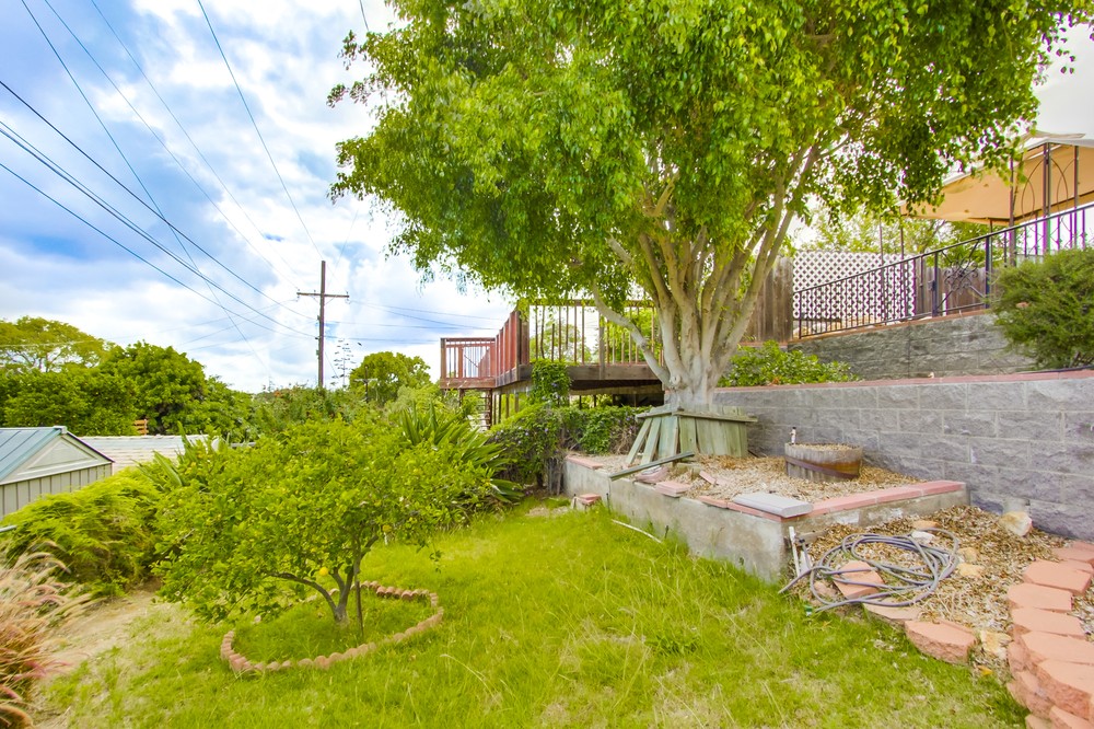Virtual tour photo 43 of 43 for 5251 Thorn Street