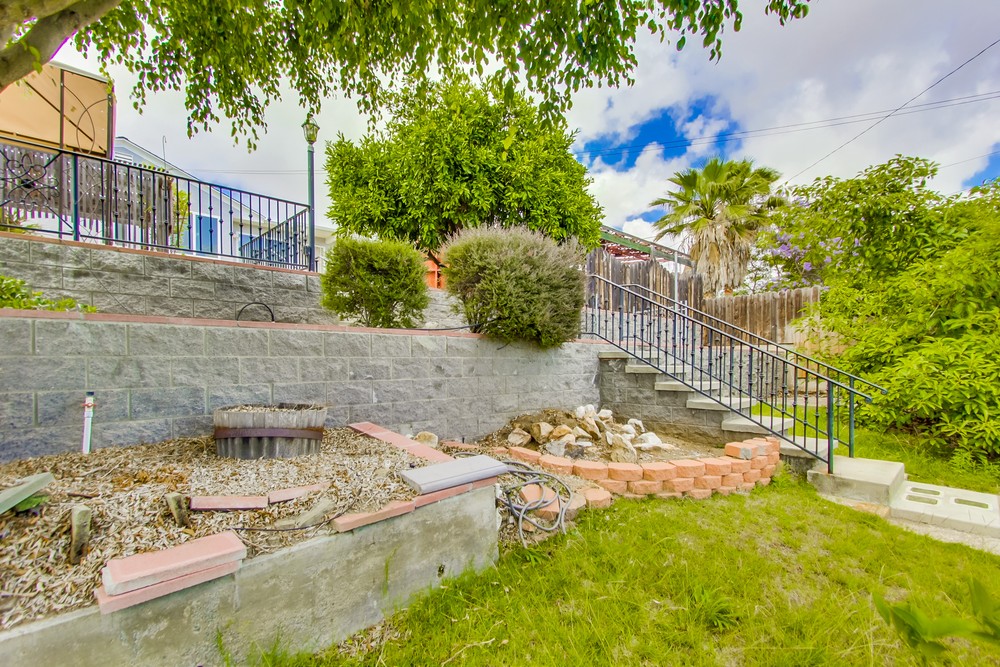 Virtual tour photo 44 of 43 for 5251 Thorn Street