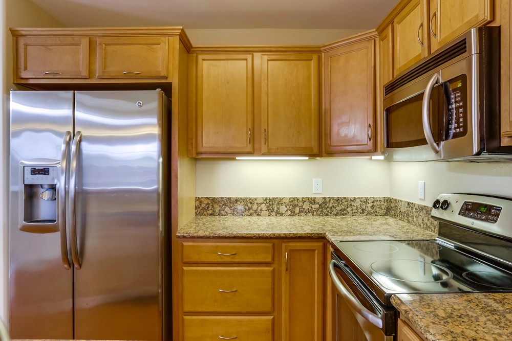 Virtual tour photo 11 of 23 for 5252 Balboa Arms Dr #189