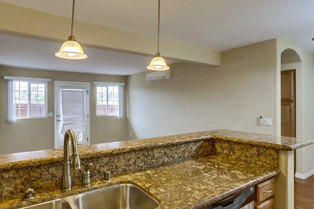 Virtual tour photo 12 of 23 for 5252 Balboa Arms Dr #189