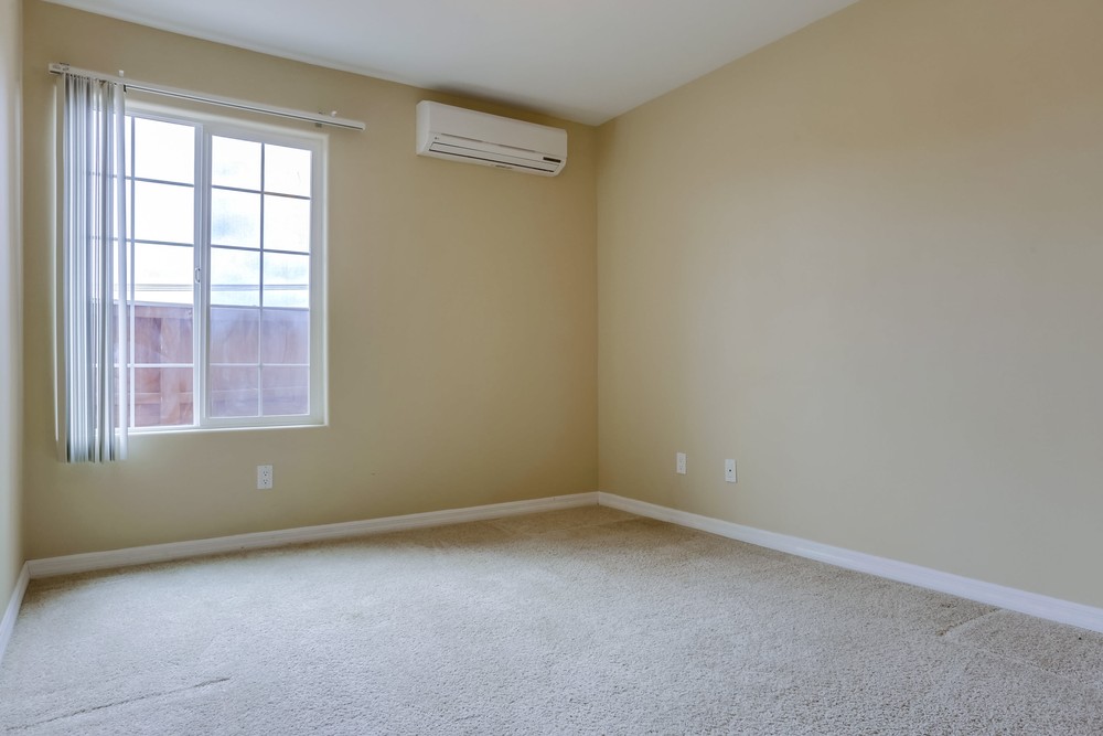 Virtual tour photo 13 of 23 for 5252 Balboa Arms Dr #189