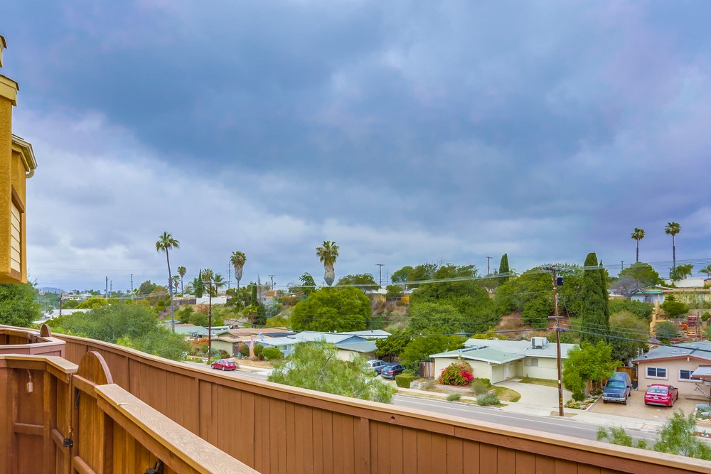 Virtual tour photo 18 of 23 for 5252 Balboa Arms Dr #189