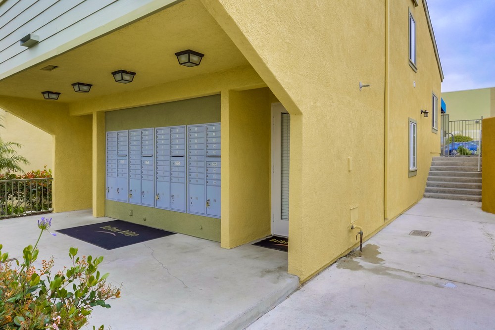Virtual tour photo 21 of 23 for 5252 Balboa Arms Dr #189