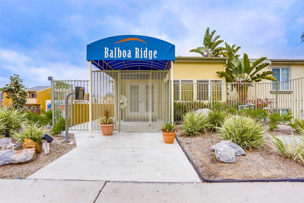Virtual tour photo 23 of 23 for 5252 Balboa Arms Dr #189