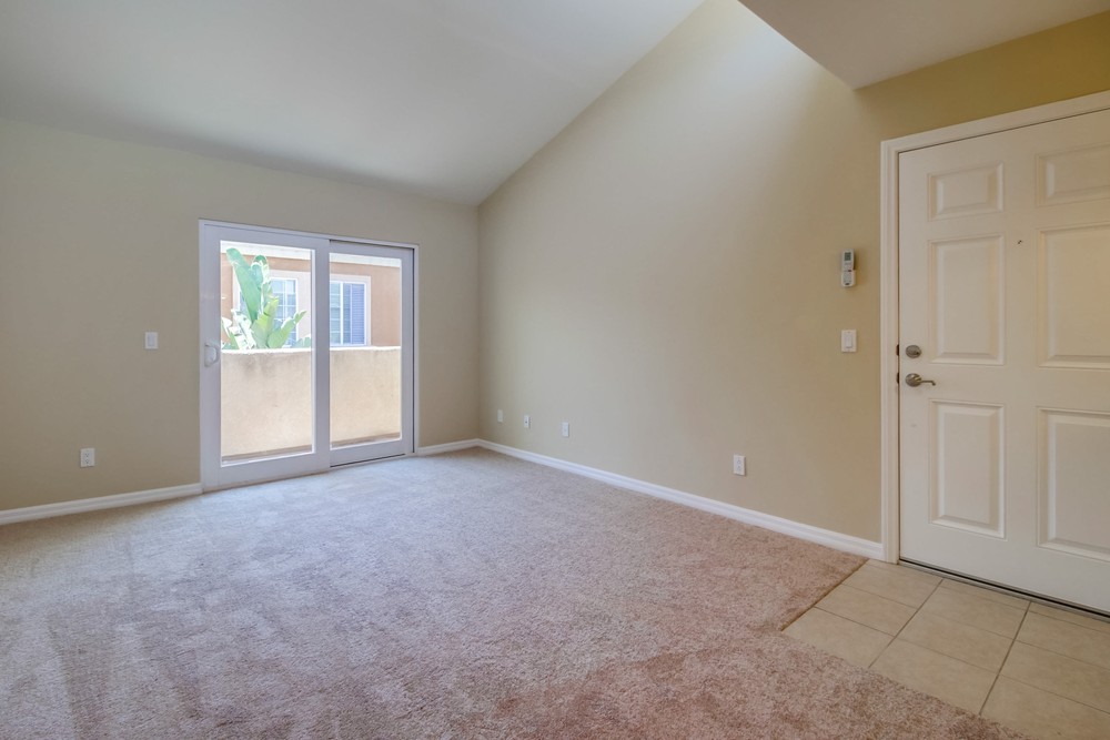 Virtual tour photo 5 of 30 for 5252 Balboa Arms Dr #228