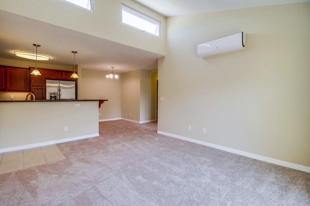 Virtual tour photo 7 of 30 for 5252 Balboa Arms Dr #228
