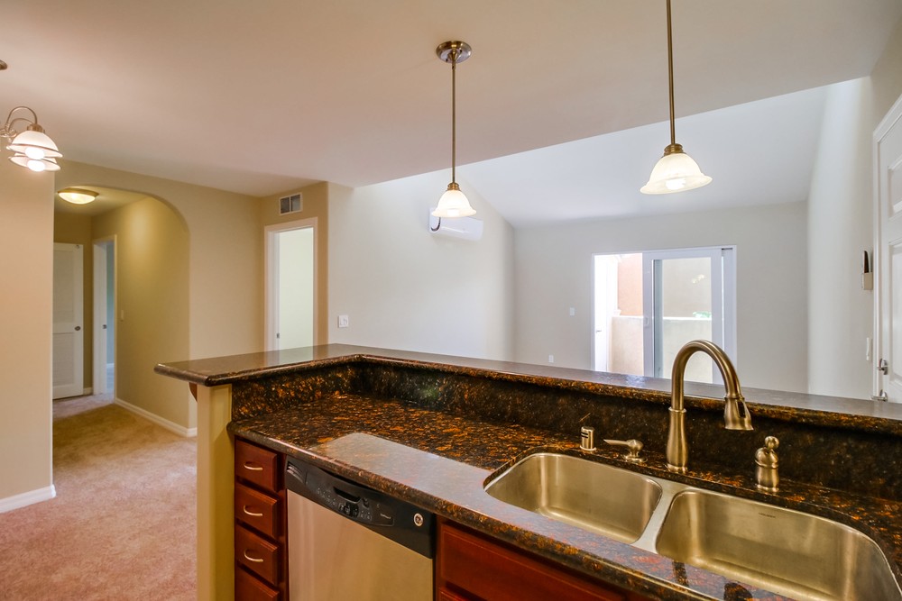 Virtual tour photo 12 of 30 for 5252 Balboa Arms Dr #228