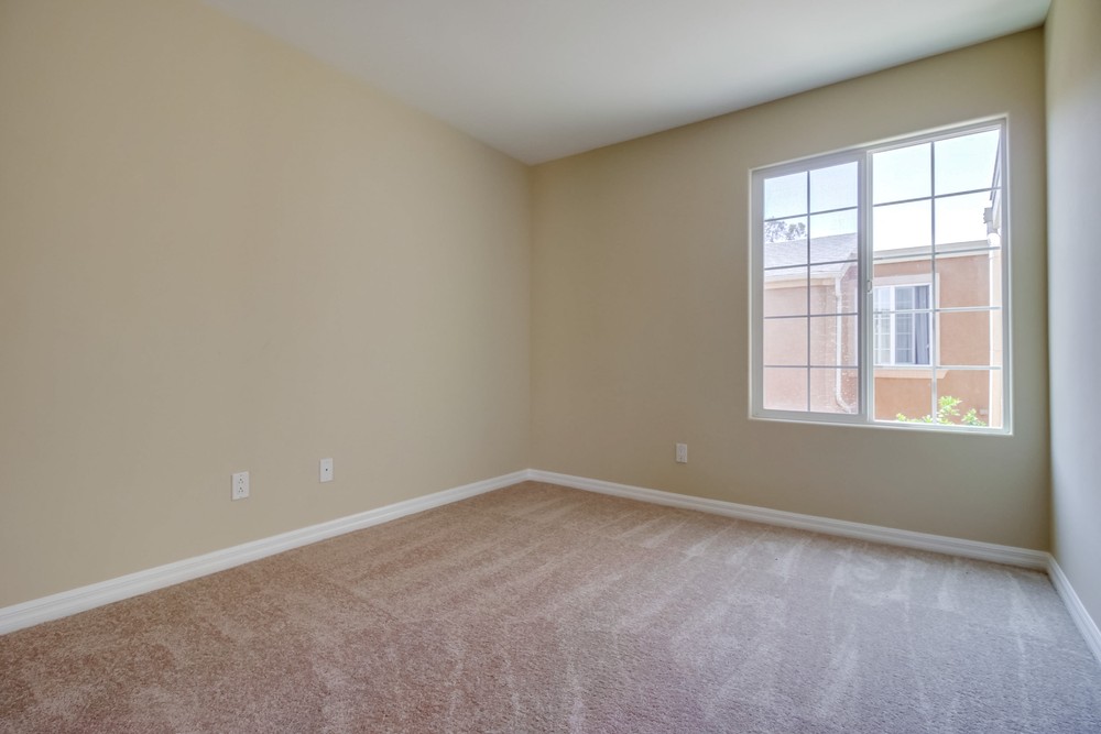 Virtual tour photo 19 of 30 for 5252 Balboa Arms Dr #228