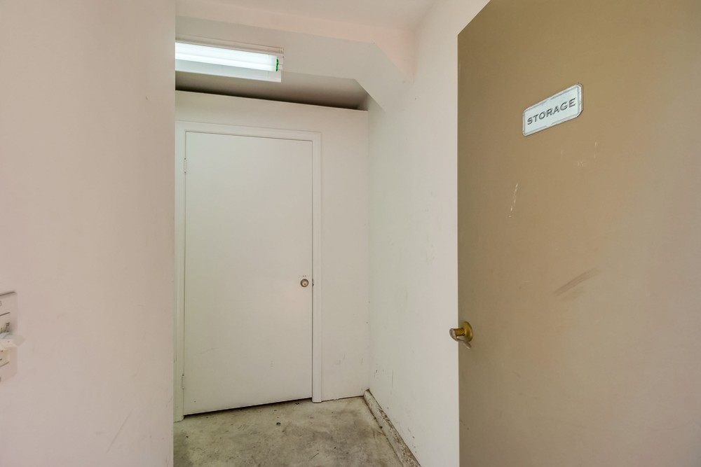 Virtual tour photo 26 of 30 for 5252 Balboa Arms Dr #228