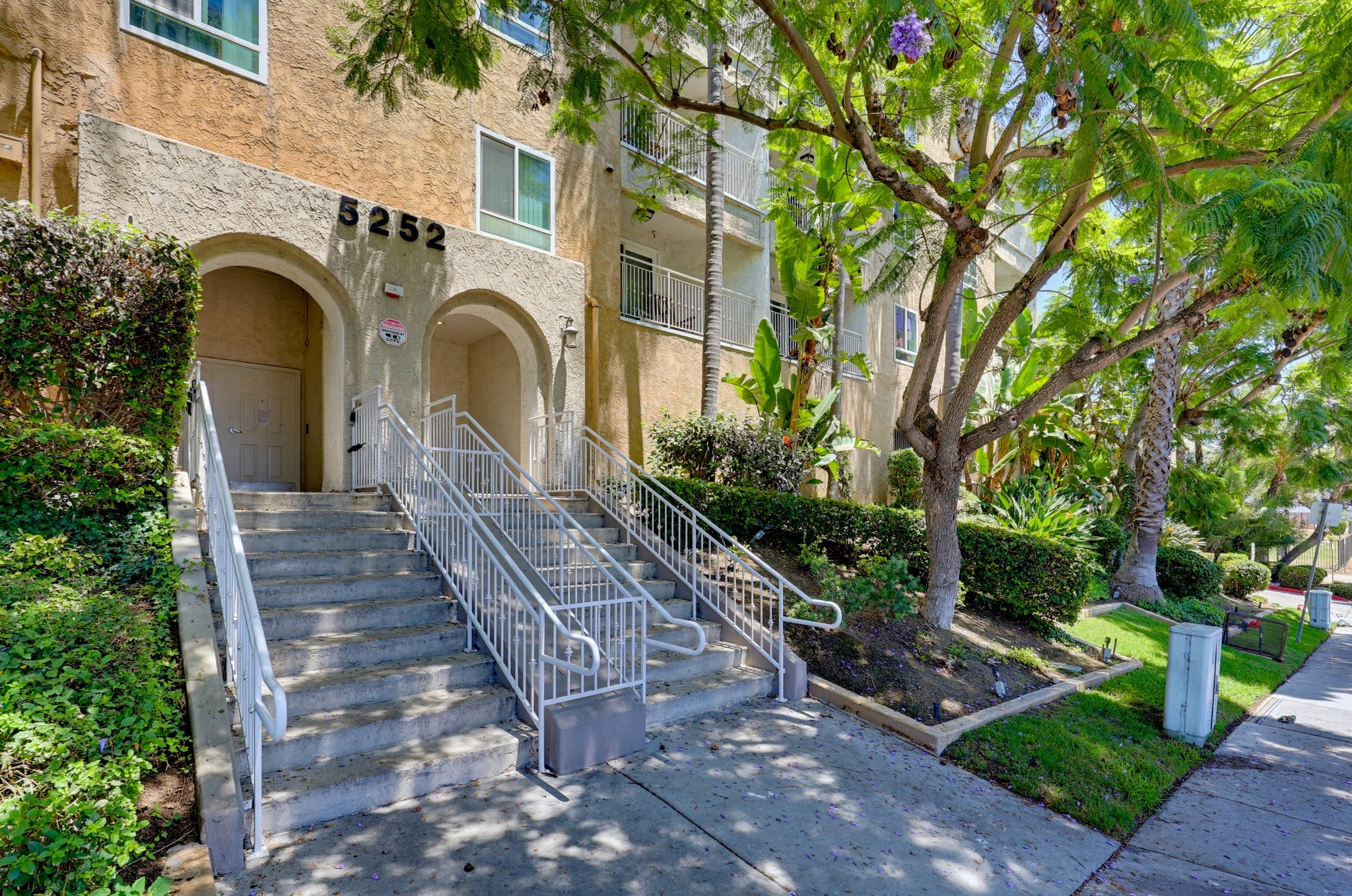 Virtual tour photo 1 of 25 for 5252 Orange Ave