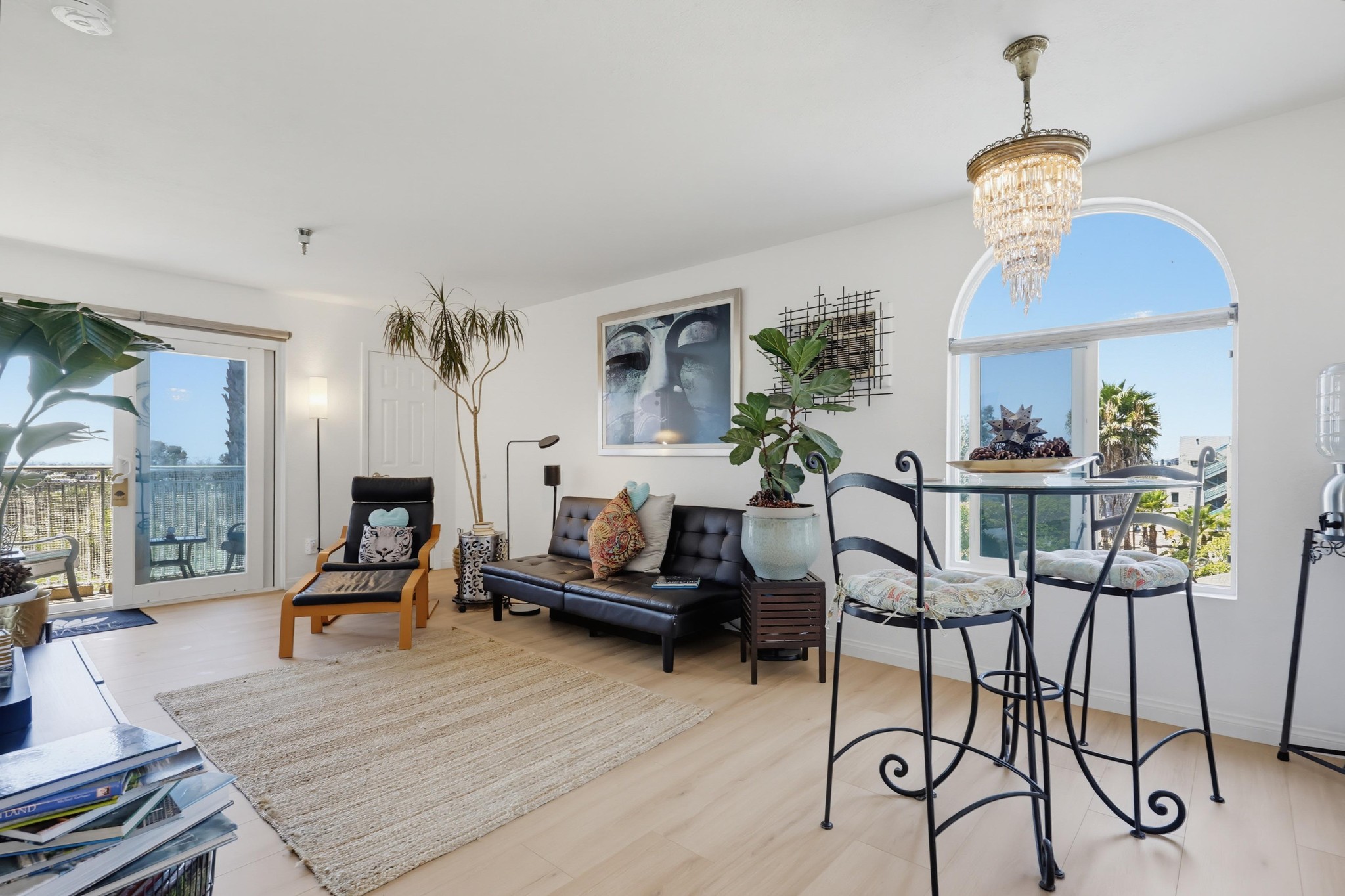 Virtual tour photo 4 of 25 for 5252 Orange Ave