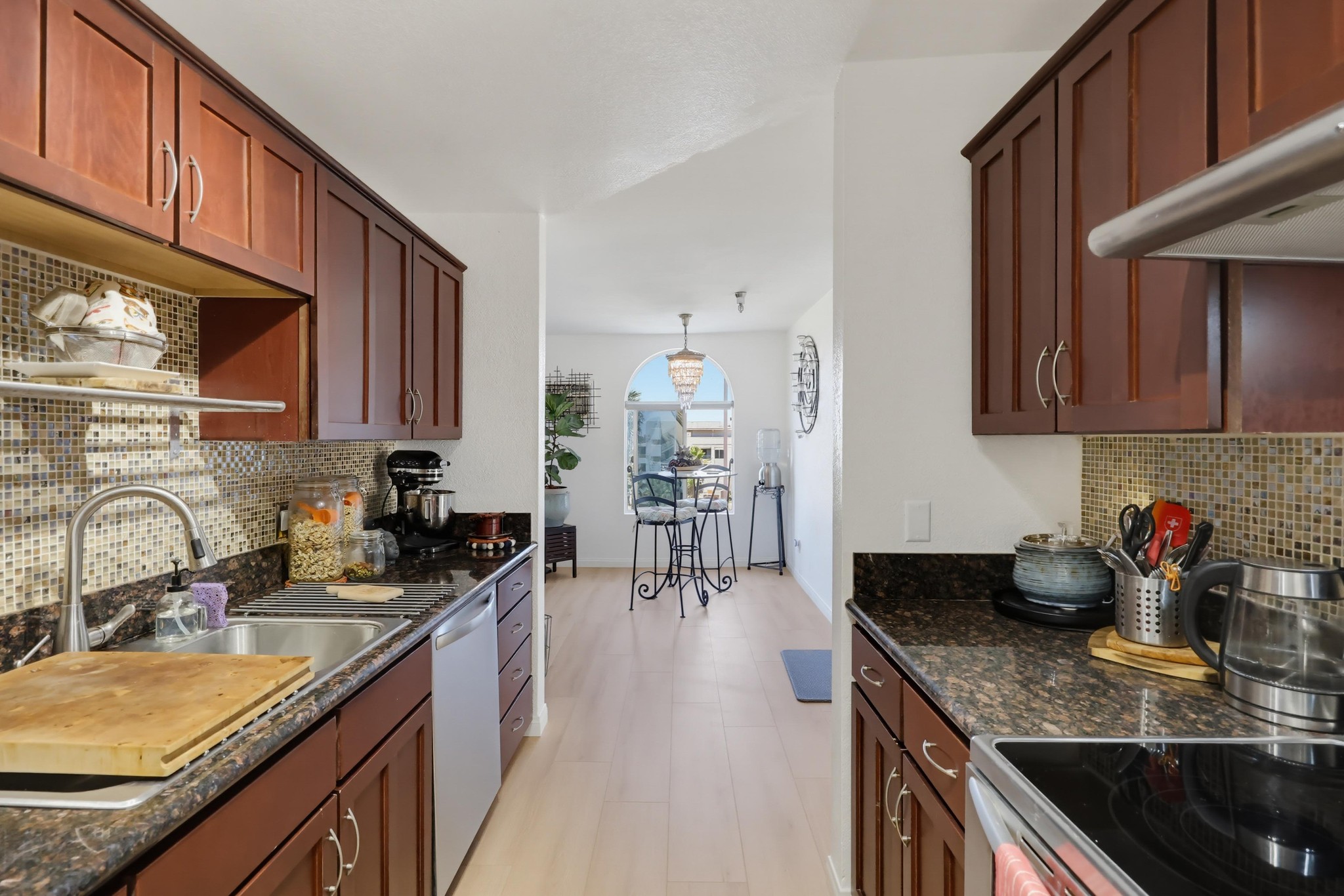 Virtual tour photo 8 of 25 for 5252 Orange Ave