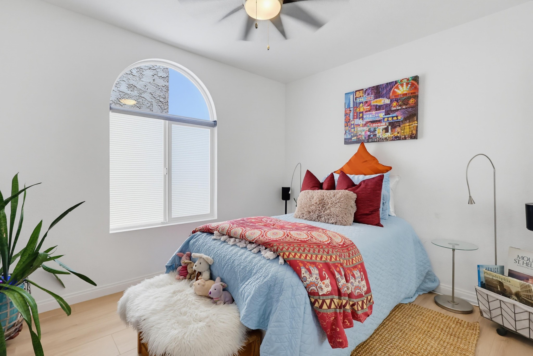 Virtual tour photo 10 of 25 for 5252 Orange Ave