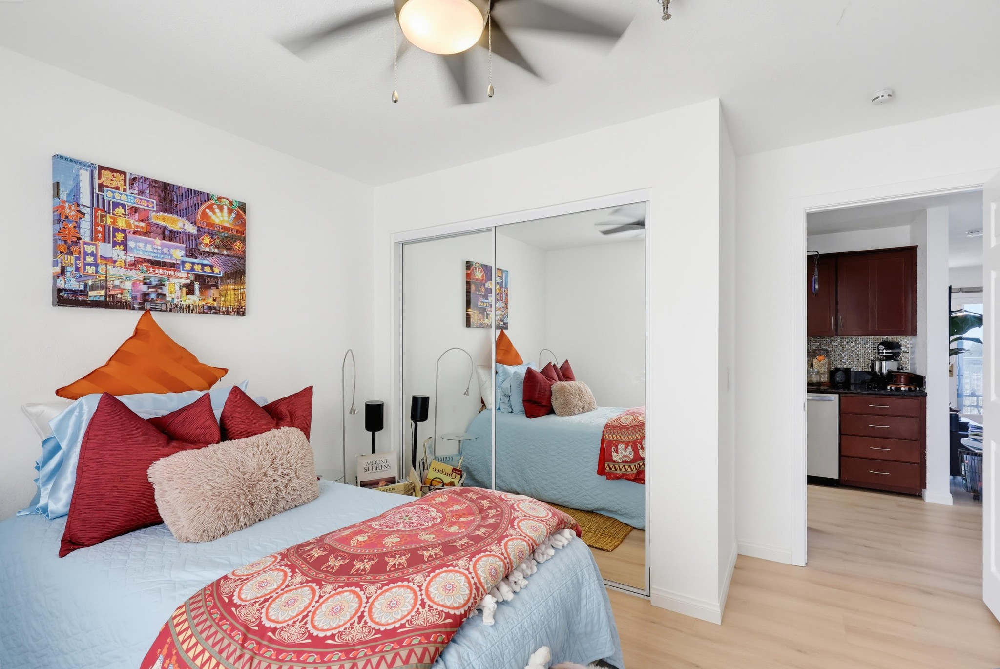 Virtual tour photo 11 of 25 for 5252 Orange Ave