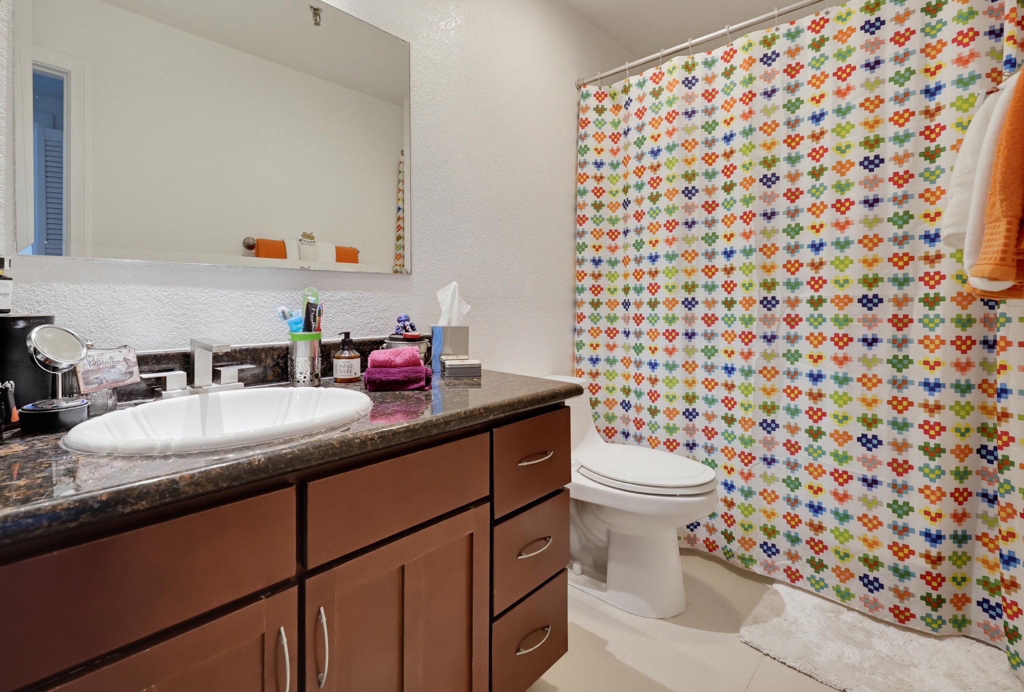 Virtual tour photo 14 of 25 for 5252 Orange Ave