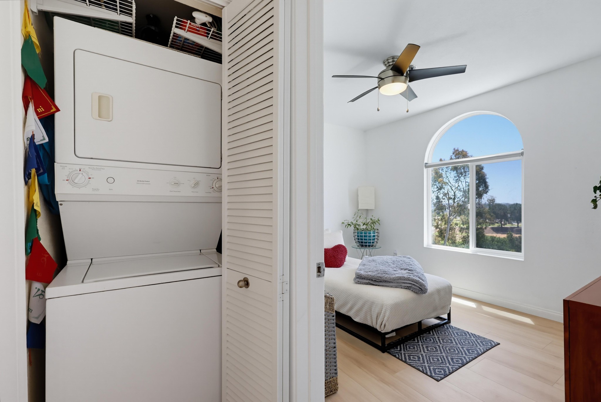 Virtual tour photo 15 of 25 for 5252 Orange Ave