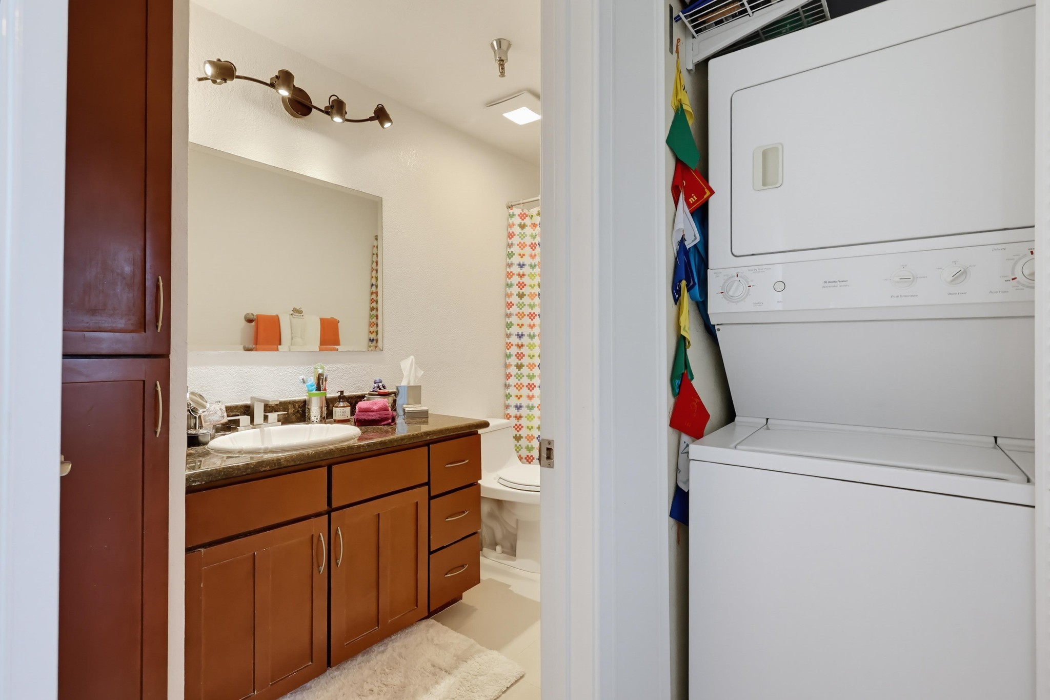 Virtual tour photo 16 of 25 for 5252 Orange Ave