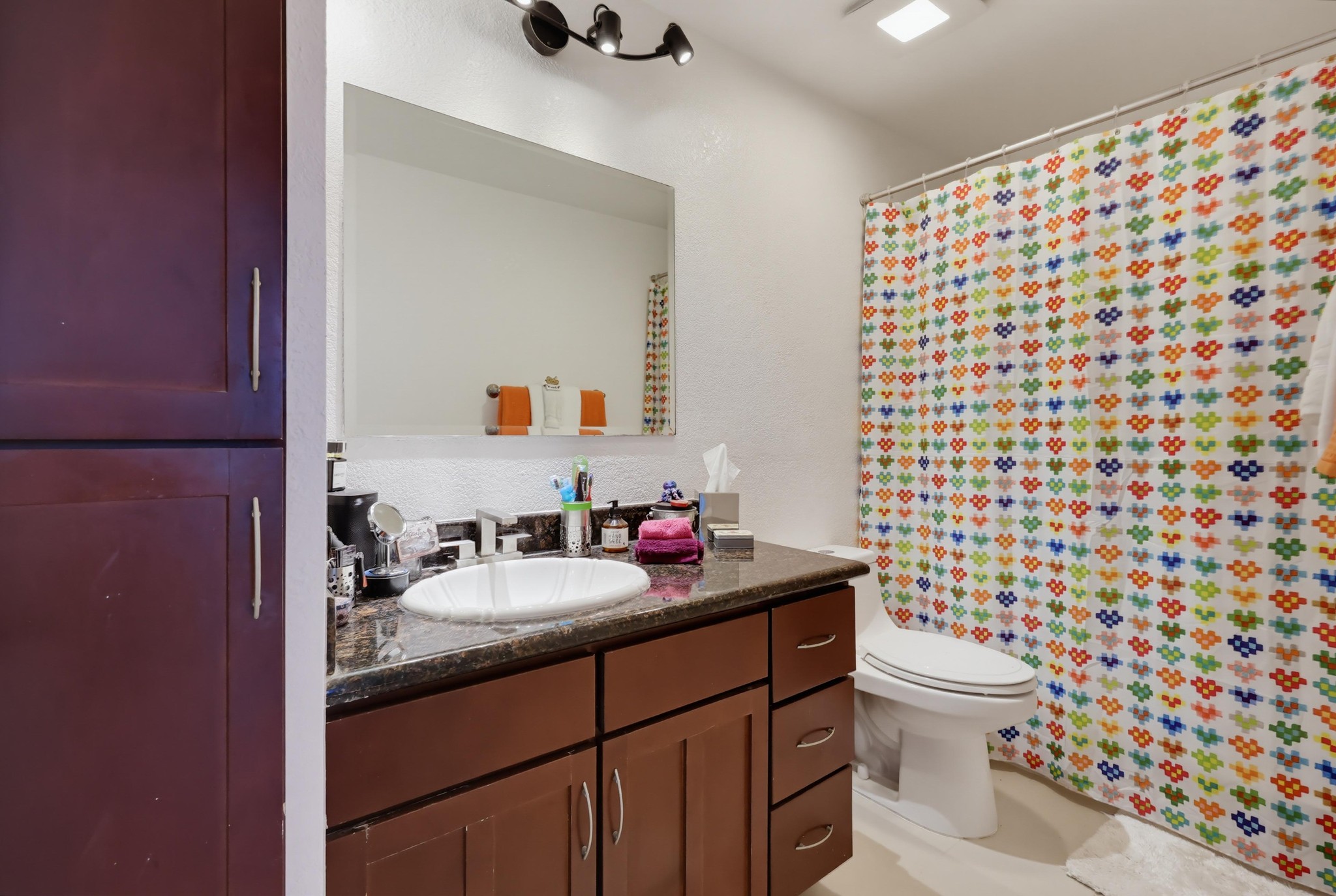 Virtual tour photo 17 of 25 for 5252 Orange Ave