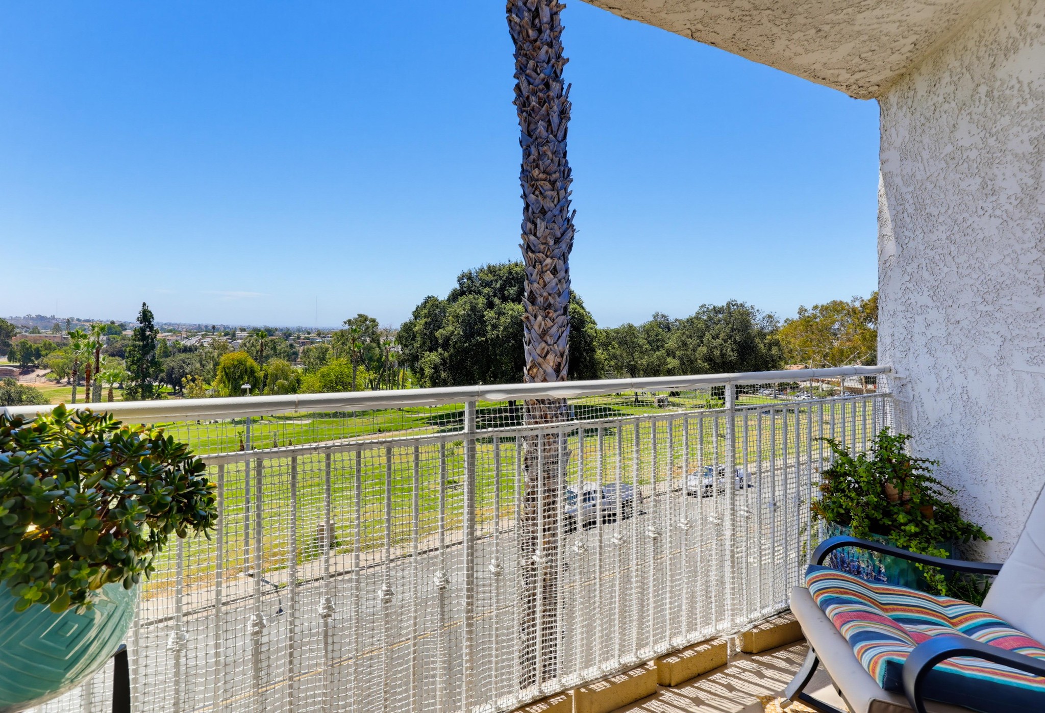 Virtual tour photo 18 of 25 for 5252 Orange Ave