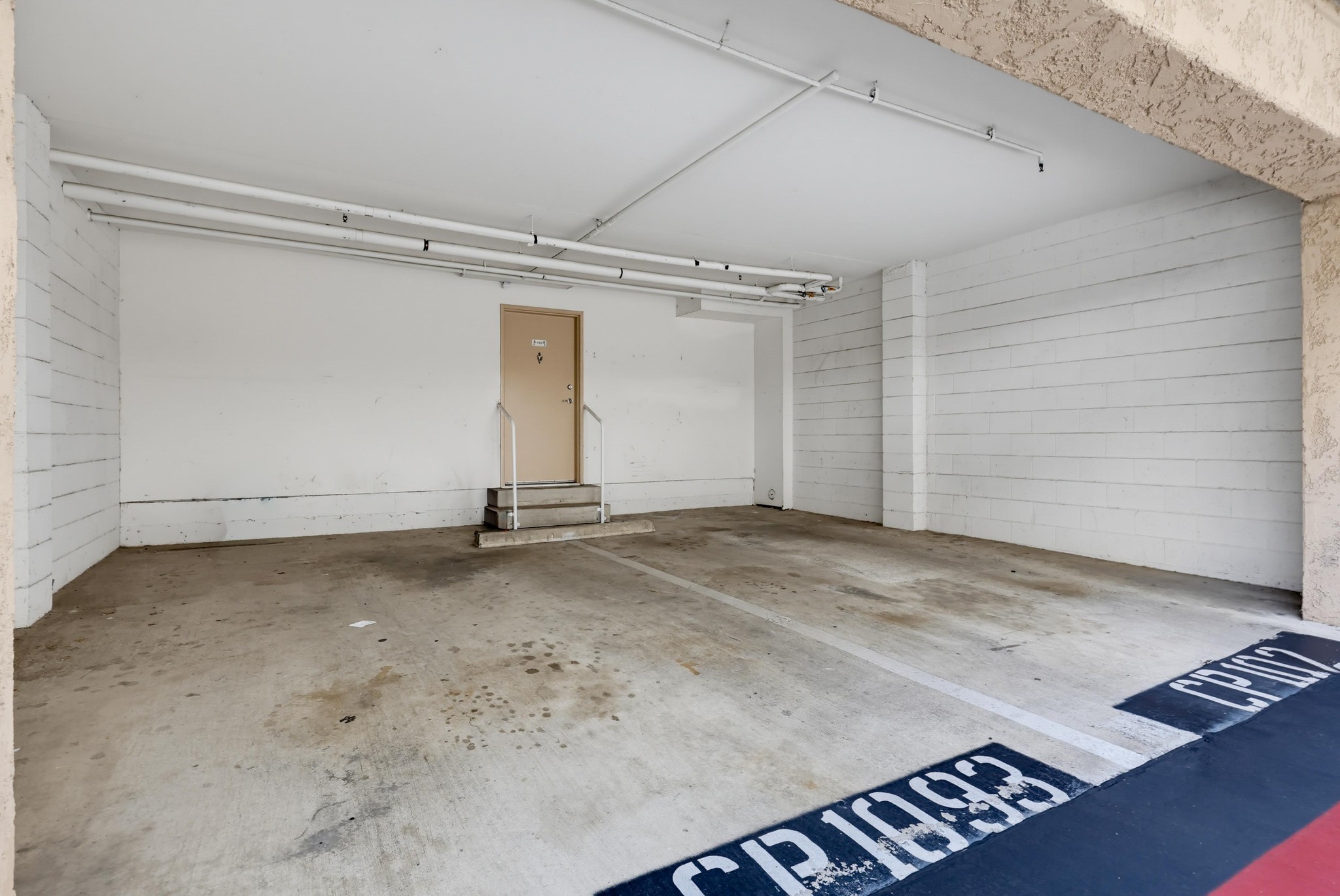 Virtual tour photo 20 of 25 for 5252 Orange Ave