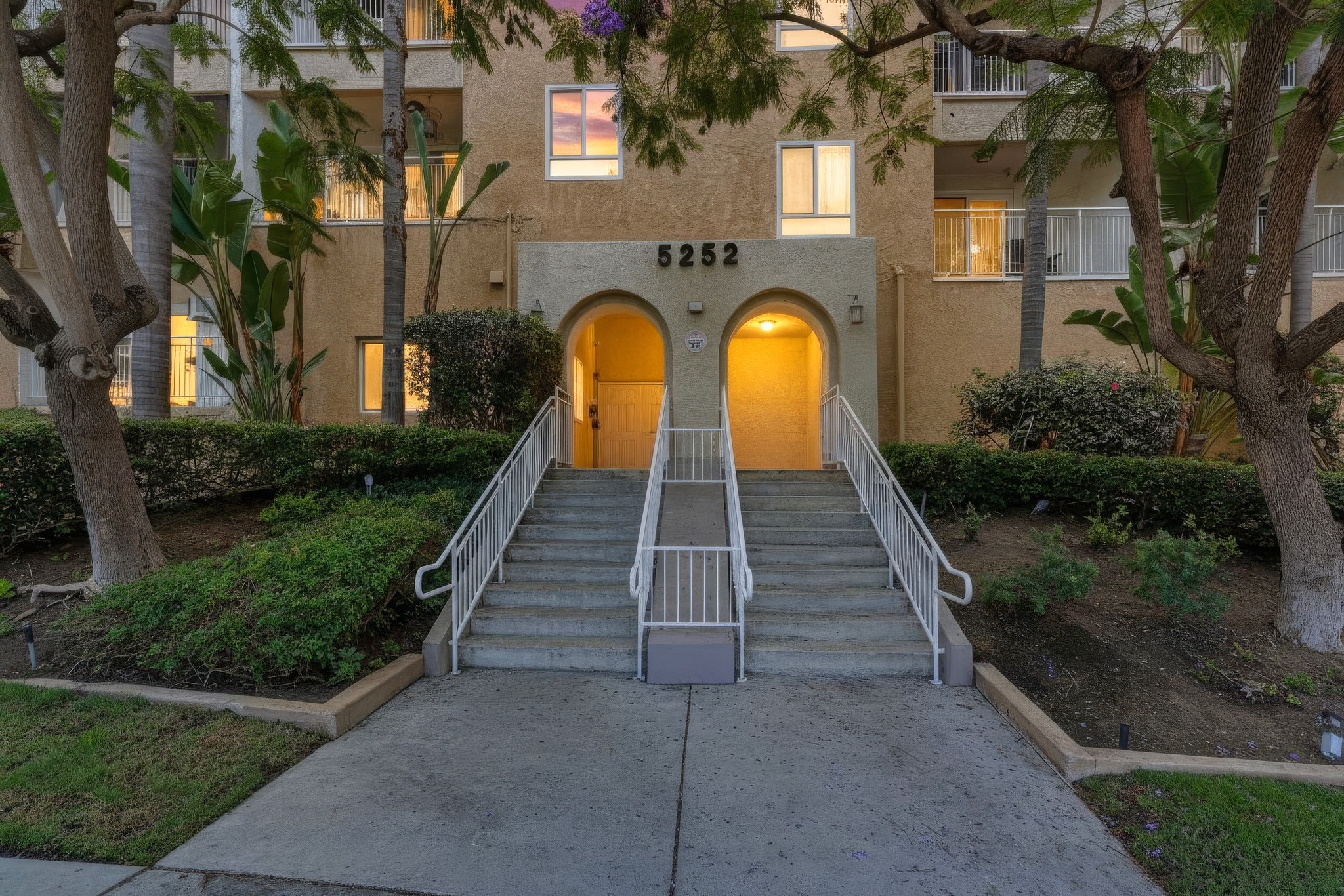 Virtual tour photo 26 of 25 for 5252 Orange Ave